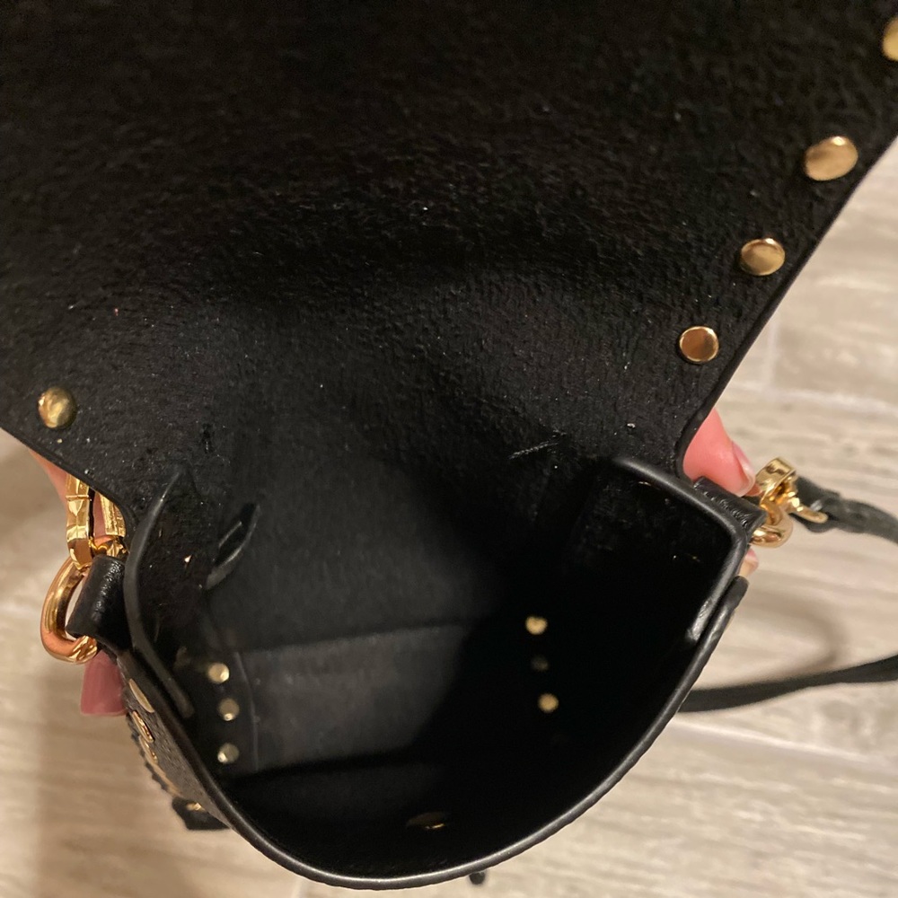 Little mini bag - Picture 6 of 8